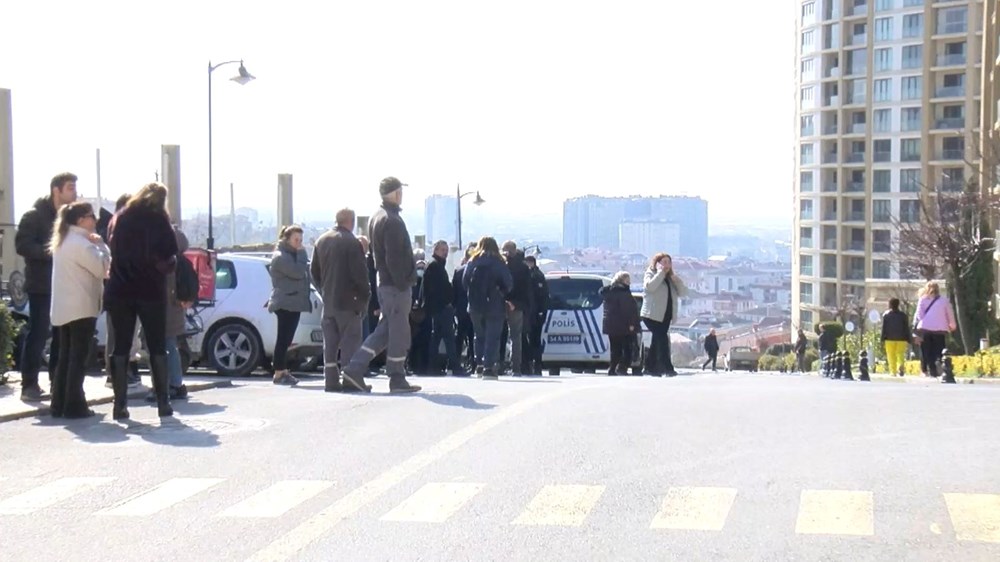 Aidat Zammı Alarmı: Faturalar Katlanırken Huzur Kaçıyor! 71