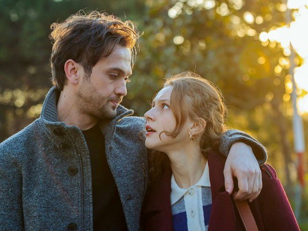 Ahsen Eroğlu Deha'dan Ayrıldı mı? Esme Öldü mü? Deha Son Bölüm Seyirciyi Çok Üzdü