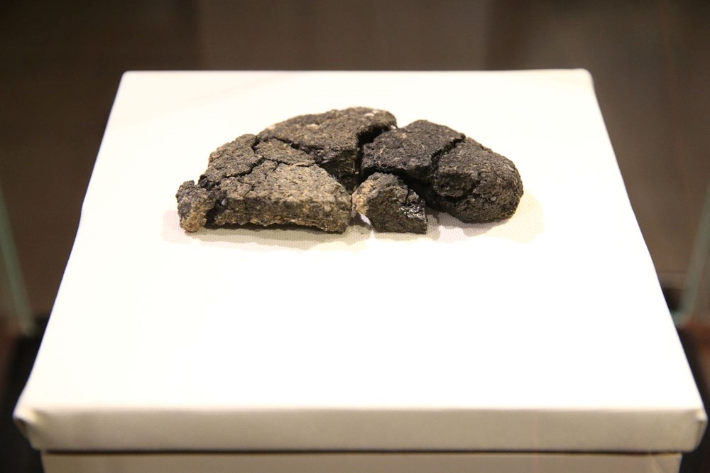 5tPbgxop0EKBx1L RdUiwg