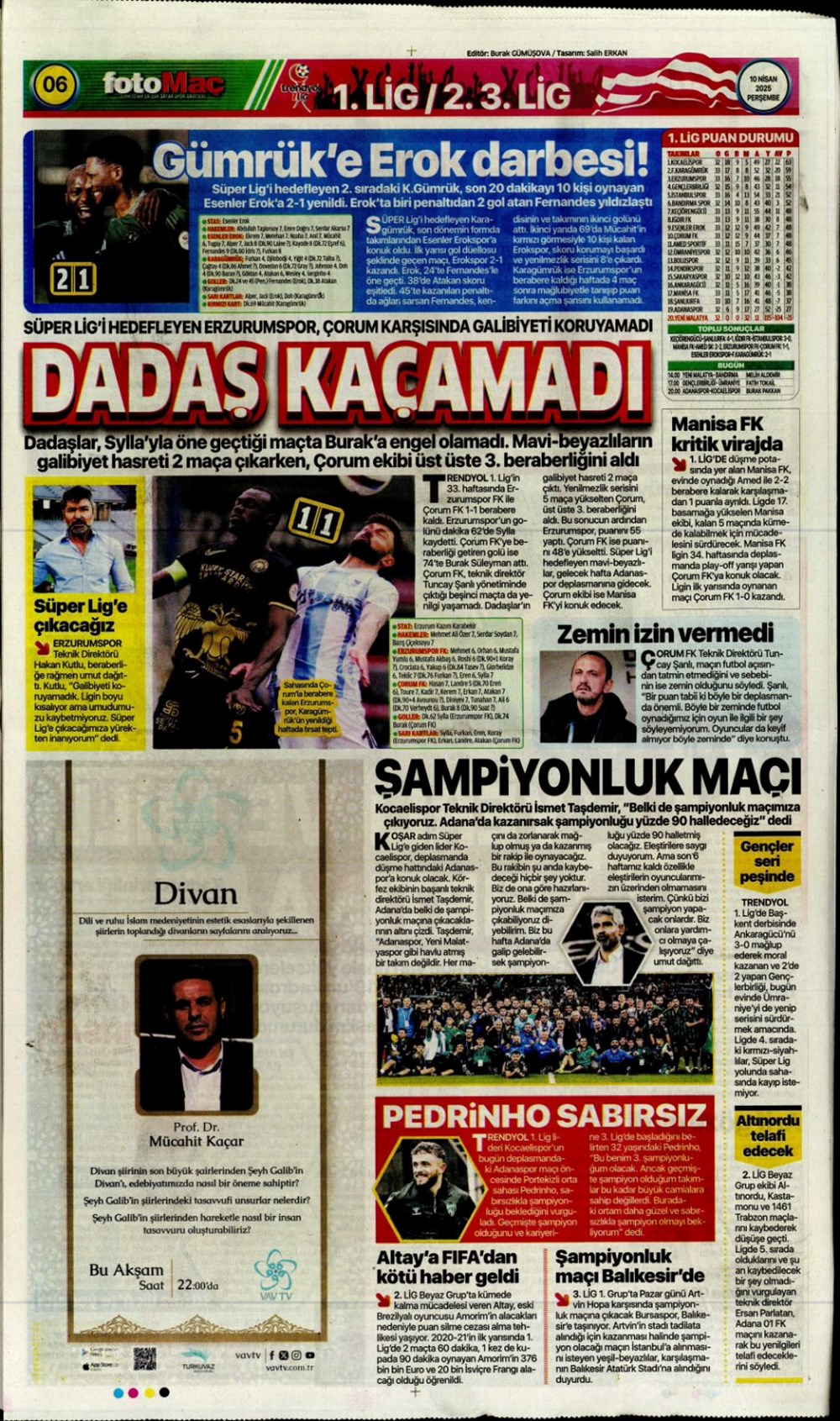 5tWVuddWIEGMkPIXMo8Qpg