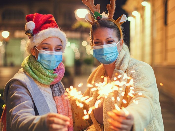 Malatya editör / malatya haberleri Yeni Yıl Haberleri - Son Dakika Yeni Yıl Haberleri -NTV