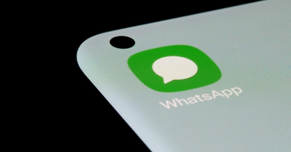 Rusya'dan WhatsApp kararı: 2025'te yasaklanabilir - 3