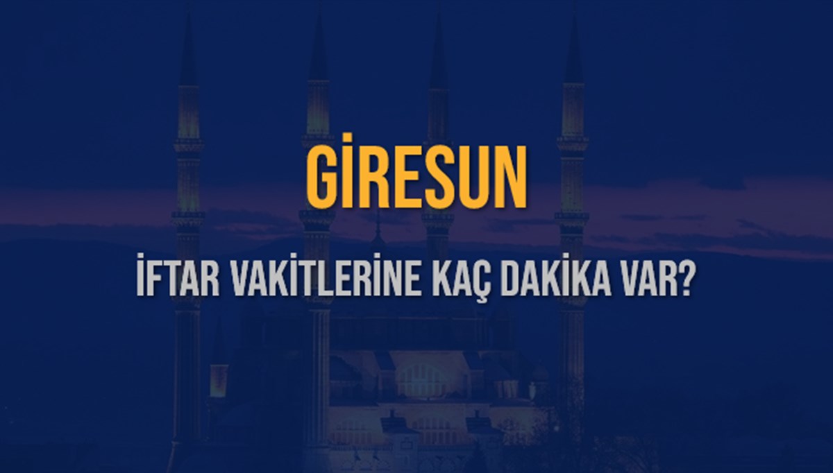 5uQSv76kPEC91e5hlADUXw.jpg