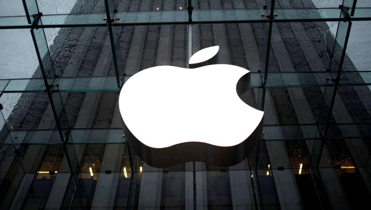 Apple firması çalışanlarından ilk kez sendikalaşma kararı