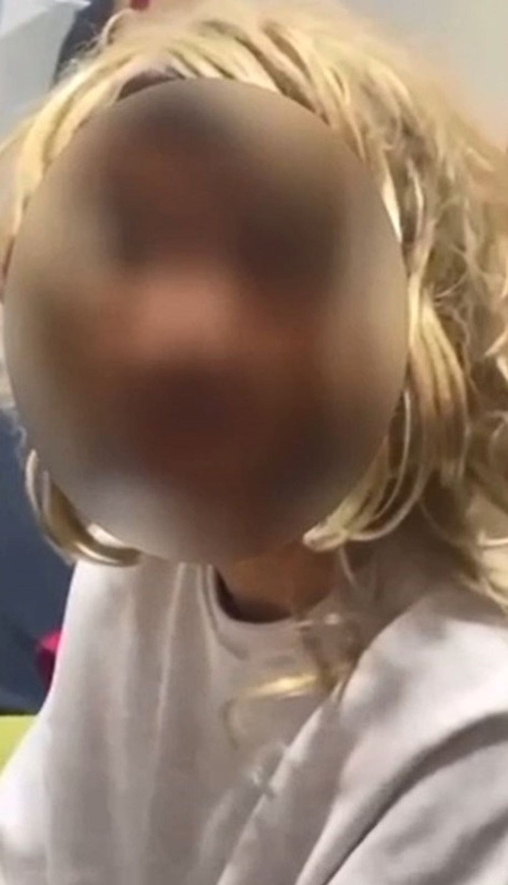 GFB lideri Cem Gölbaşı'na 6 yıl 10 ay hapis cezası - 5