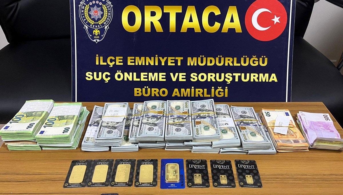 FETÖ yalanıyla İngiliz kadını 7 milyon TL dolandırdı FETÖ yalanıyla İngiliz kadını 7 milyon TL dolandırdı
