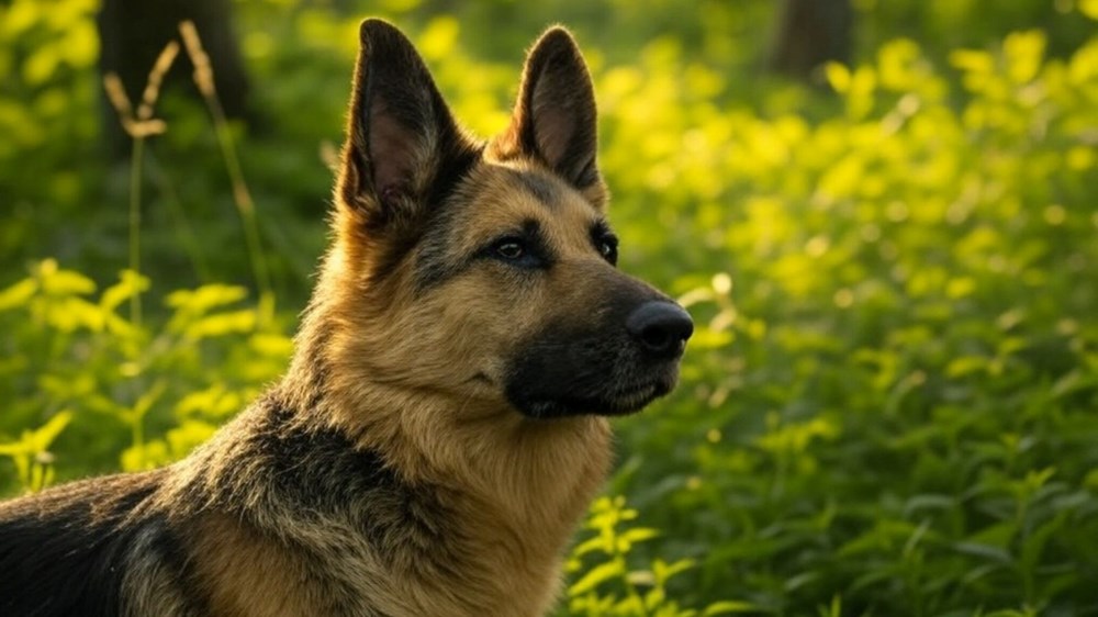 Çene Gücü Şampiyonları: Türk Kangalı ve Köpekler Dünyasının En İnanılmaz Isırıkları 74 5v76zieeIkmTt p6VmLQoA
