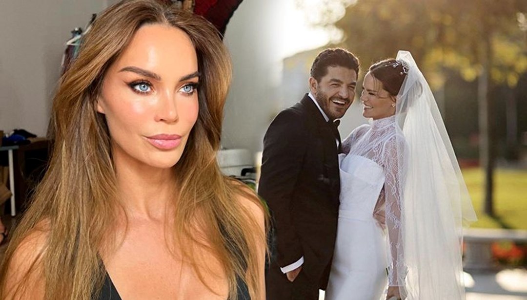 "Her şey paraymış" demişti: Uğur Akkuş ile Ebru Şallı boşanmaktan vazgeçti