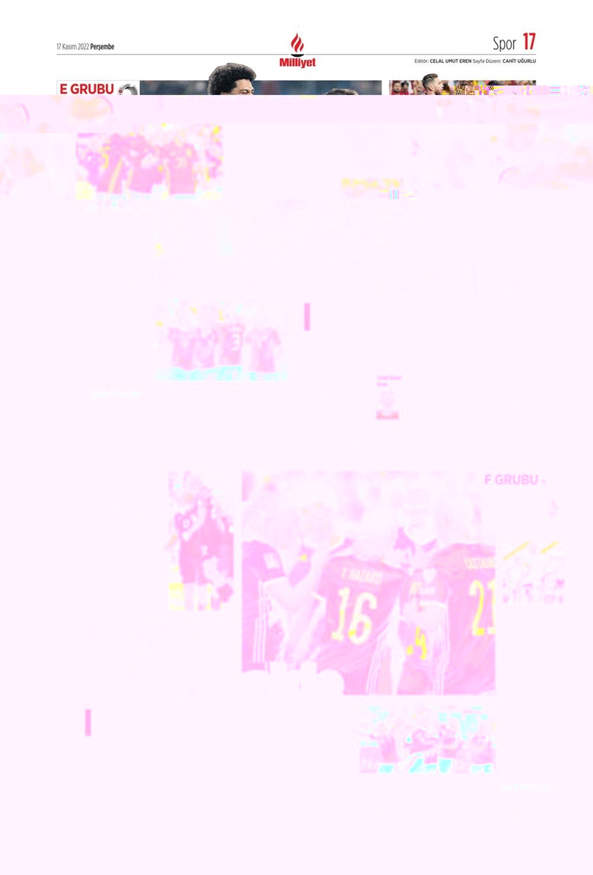 5vXWY6n0gE-oX2XnM3B4FA.jpg