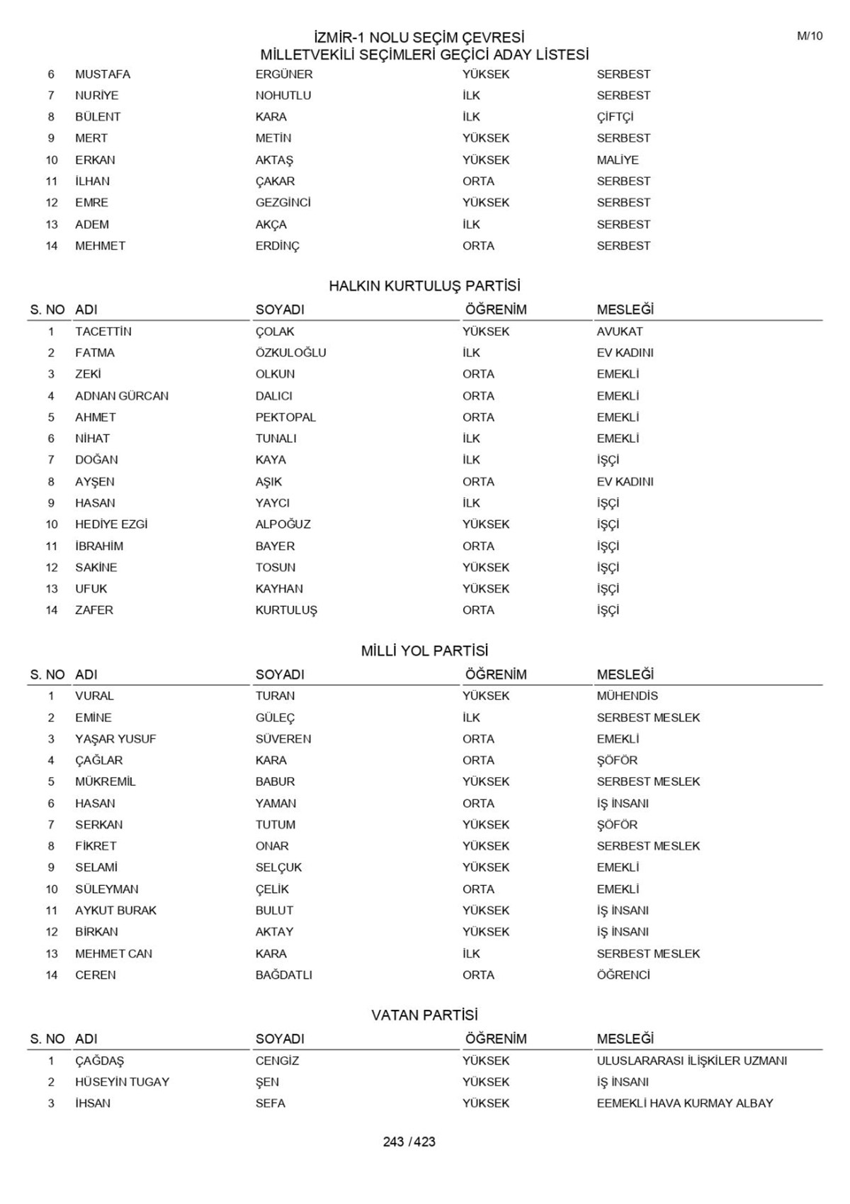 5vd2ESHzHk2V6Mq_jwI-Fw.jpg