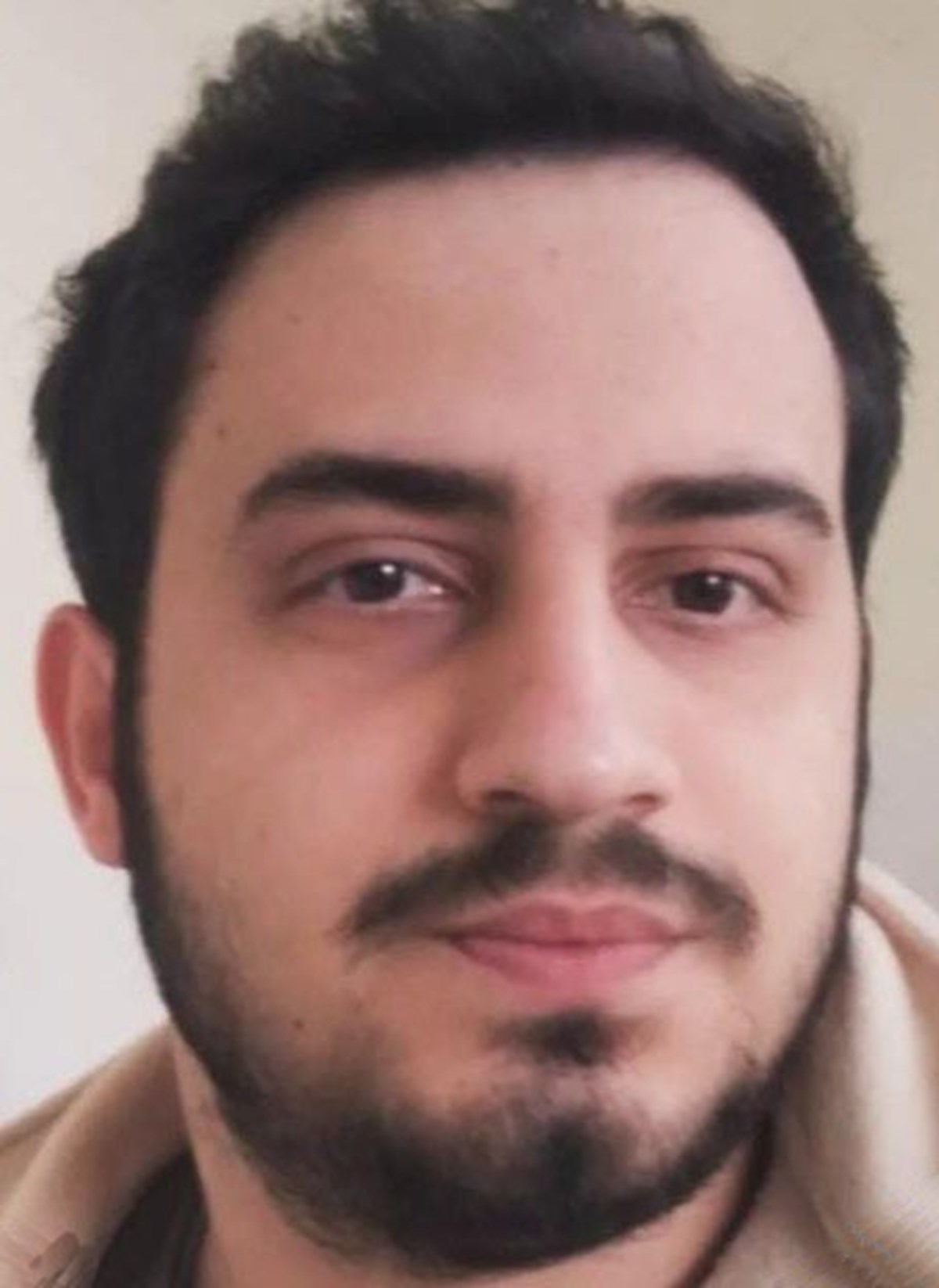 Oğulları C.N. Oğulları C.N.