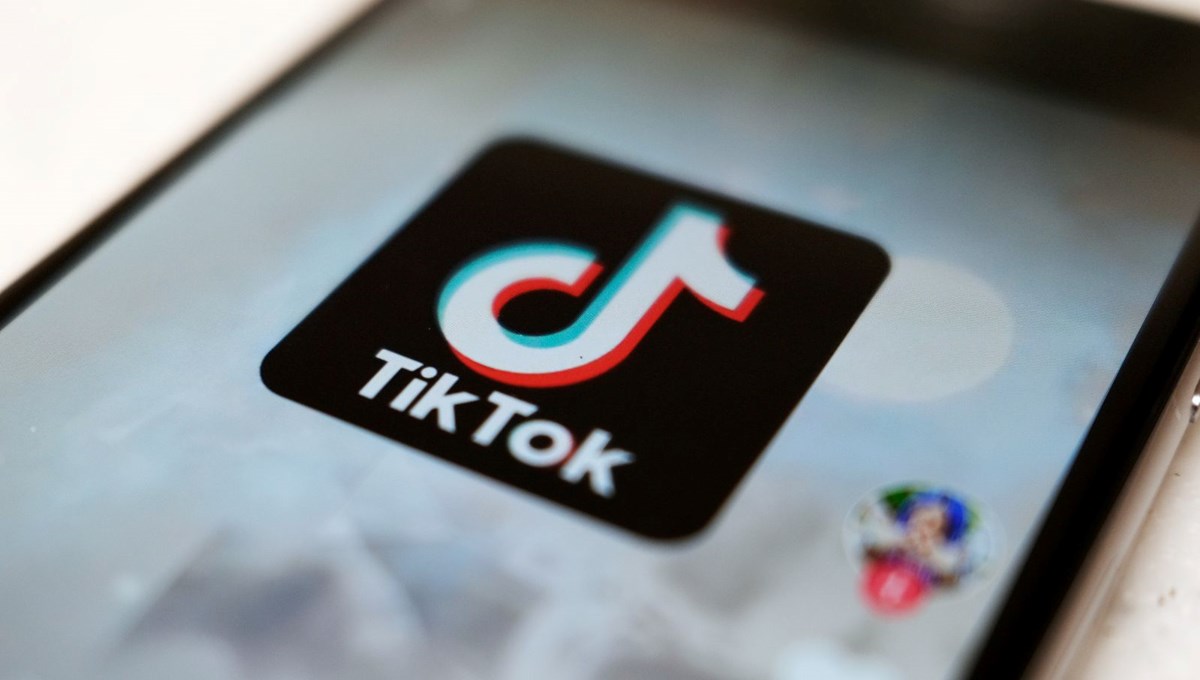 TikTok ve Netflix'ten Rusya kararı