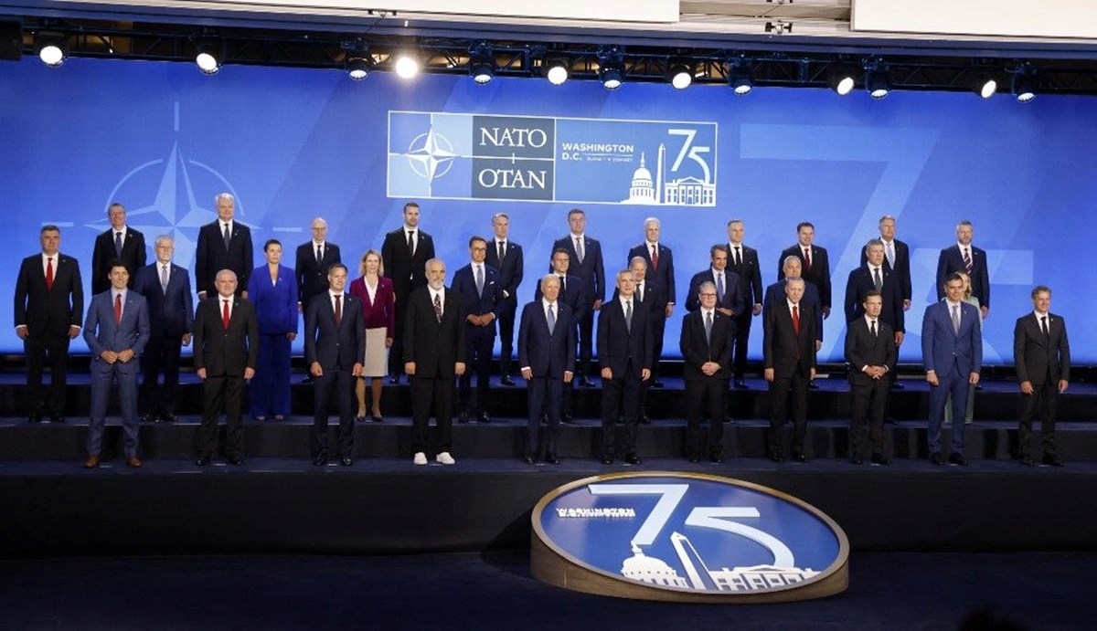 5w-fWvTV1ka161HyPRIuAw.jpg