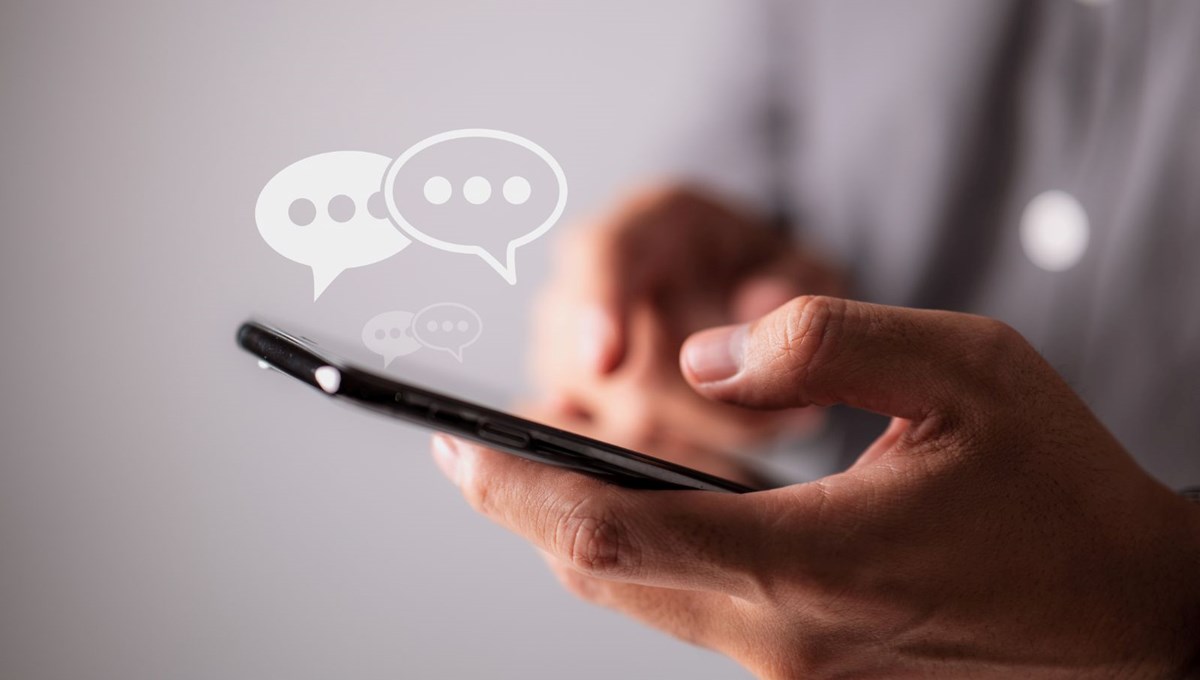 WhatsApp yeni özelliği test ediyor: Anonim olarak iletişim kurulabilecek WhatsApp yeni özelliği test ediyor: Anonim olarak iletişim kurulabilecek