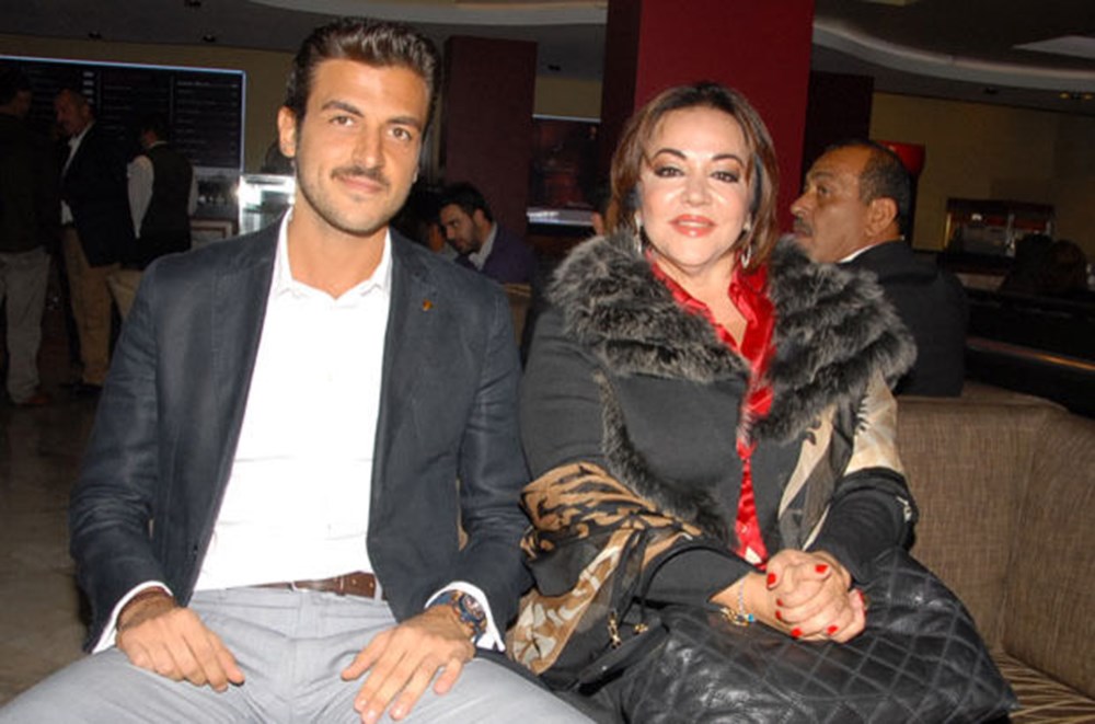 şişko insan full hd porn movies