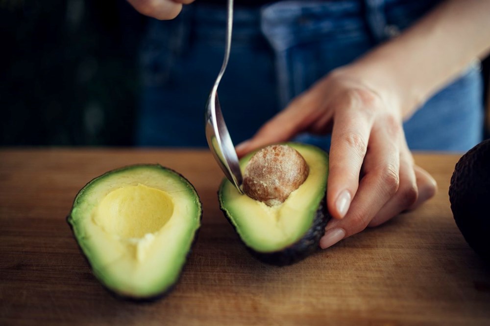 Avokado sağlıklı mı, zararlı mı? Bu etkisi çok az biliniyor - 4