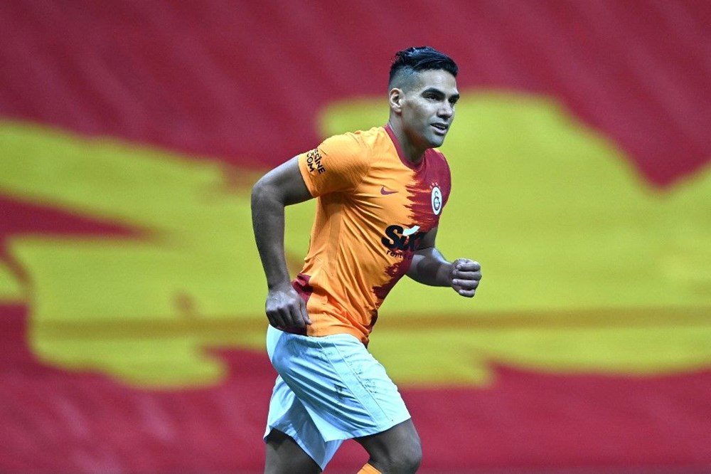 Aykut Kocaman'ın