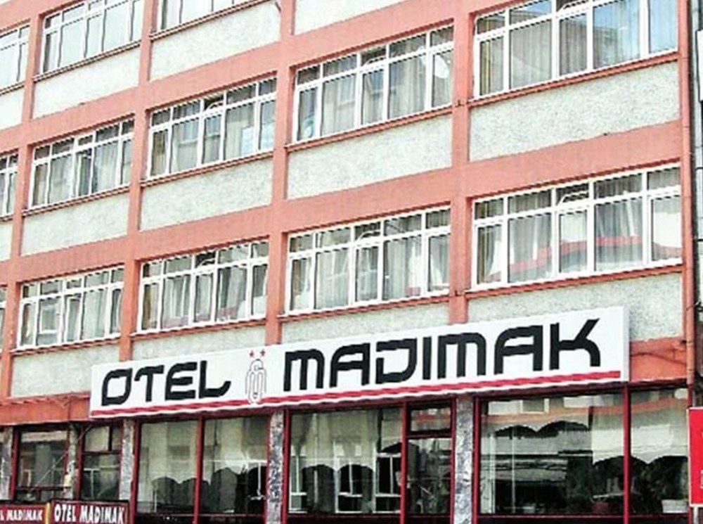 Madımak olayının üzerinden 32 yıl geçti: 2 Temmuz 1993'te Sivas'ta neler yaşandı? - 6