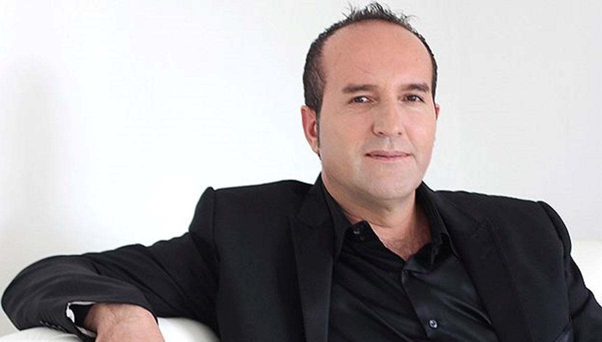 Ehliyetsiz sürücü T.C.'nin babası Bülent Cihantimur ifadeye çağrıldı Ehliyetsiz sürücü T.C.'nin babası Bülent Cihantimur ifadeye çağrıldı