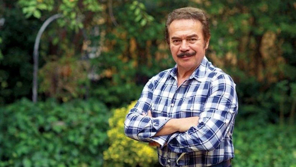 Orhan Gencebay'ın öldüğüne yönelik paylaşımlar ardından açıklama geldi - 2