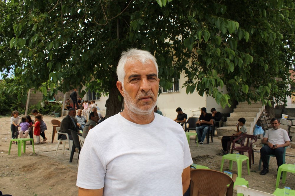 Diyarbakır'daki vahşette sır perdesi aralanıyor! Ayrıntılar ortaya çıktı - 6
