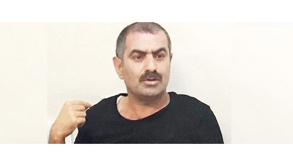 Emine Bulut'un katil zanlısı 9 Ekim'de yargılanacak