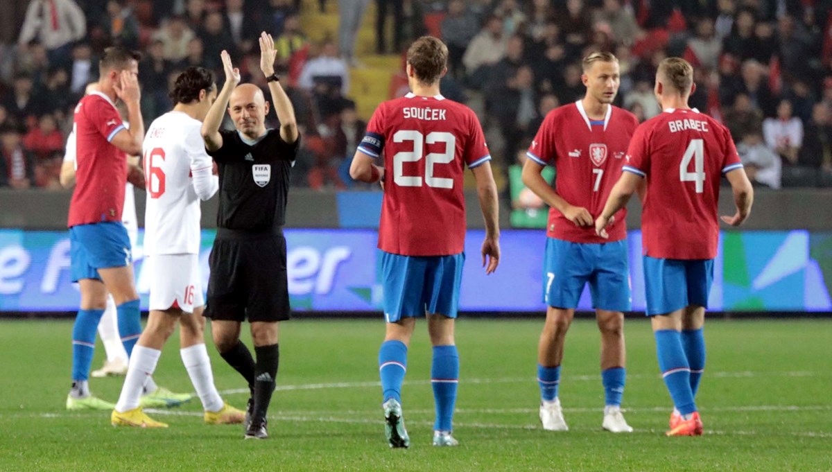 5xEQto5Nl0SIki9pssKOsw.jpg