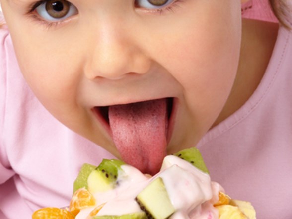 istahsiz cocuga 3 d formulu saglik haberleri ntv