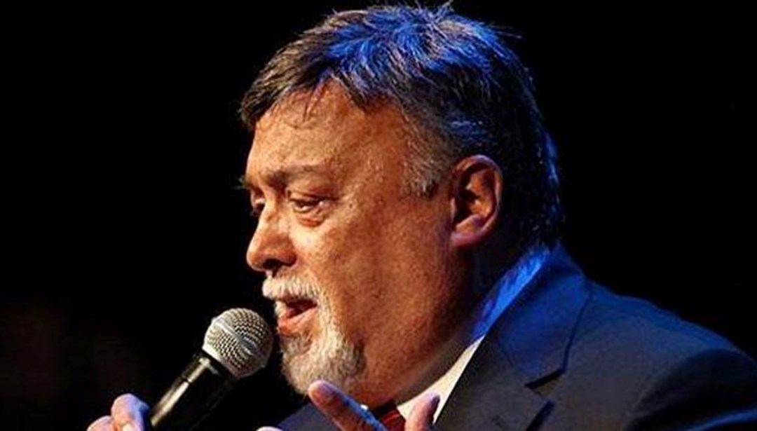 Selçuk Alagöz kimdir, kaç yaşındaydı? (Selçuk Alagöz'ün hayat hikayesi)