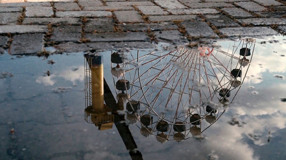 Altın Portakal'da belgesel ve kısa metraj film finalistleri belli oldu - 4