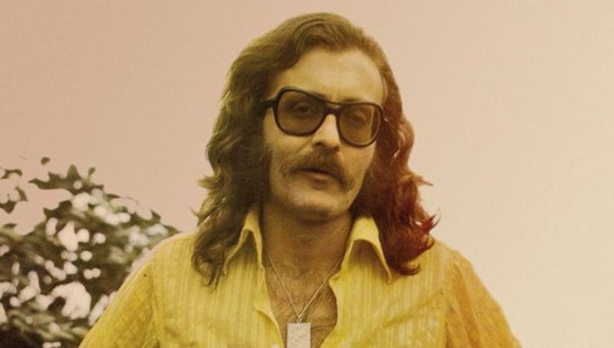 Cem Karaca’nın NFT portresine mahkeme engeli