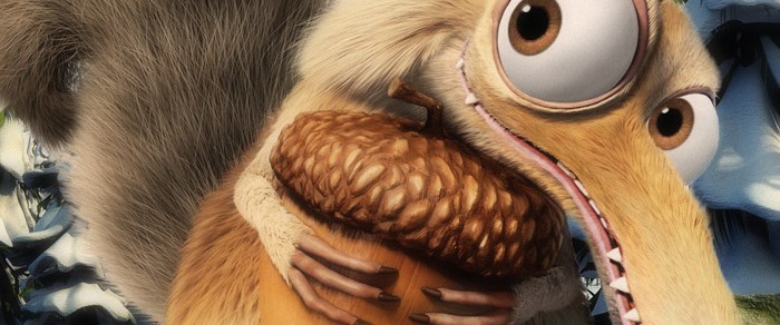 buz devri nin scrat i gercek cikti ntv