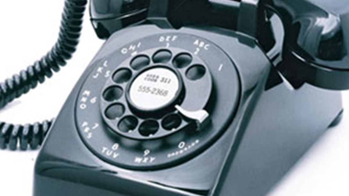 telekom hattini kapatirken dikkat ntv