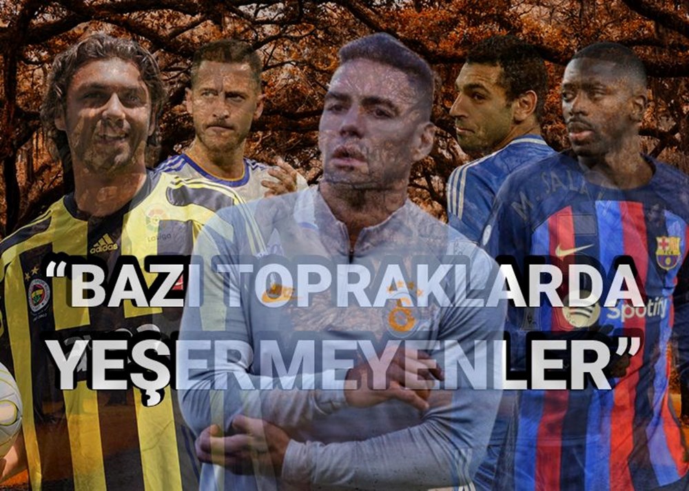 Aykut Kocaman'ın