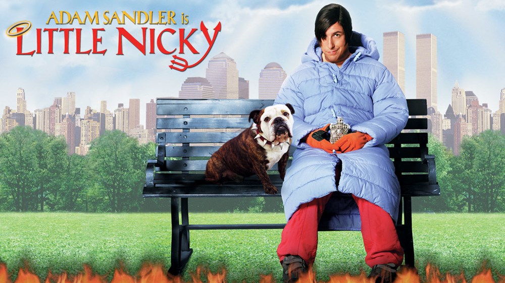 Köpek sevenler için Netflix�ten en iyi köpek dizi ve filmleri NTV