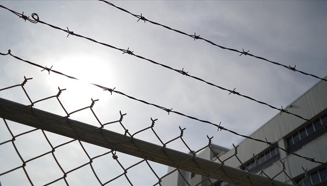 İsrail'in işkence üssü: Tecavüzcü askerler hakkında iddianame hazır