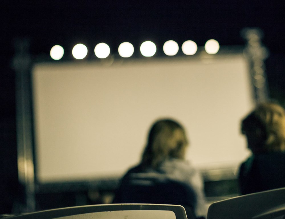Normalleşme sonrası en çok izlenen filmler - 5