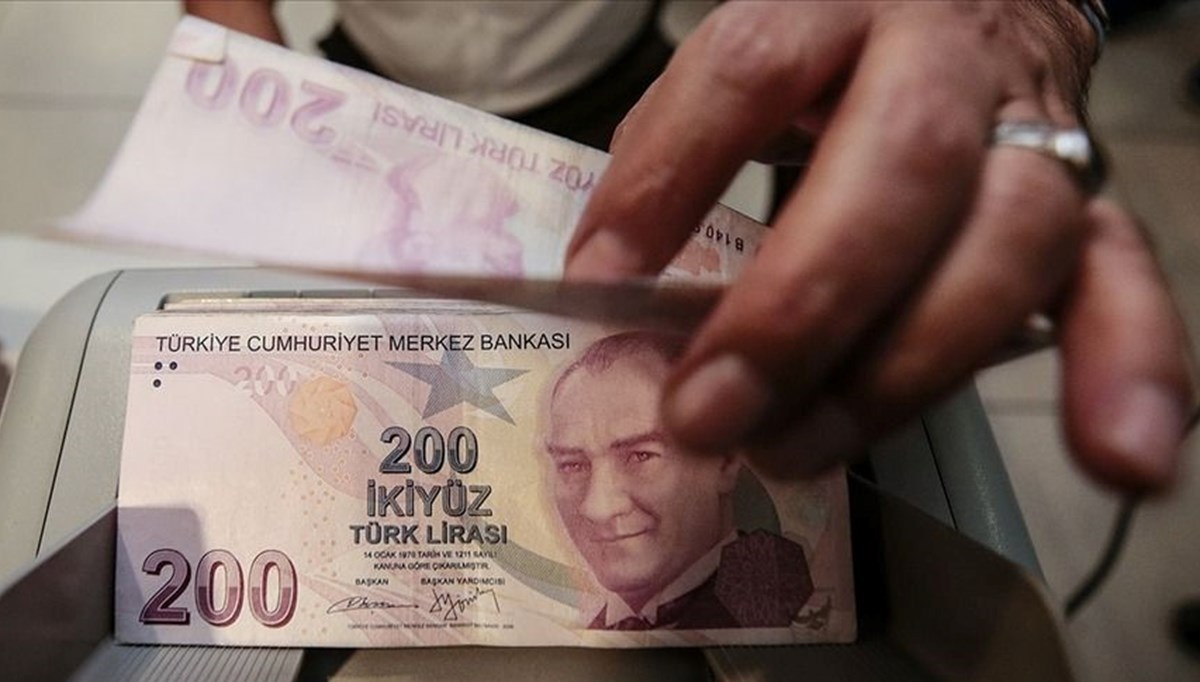 100 bin TL nakdi destek ne zaman ödenecek, kimlere verilecek? (Depremde hayatını kaybedenlerin yakınlarına nakdi destek) 100 bin TL nakdi destek ne zaman ödenecek, kimlere verilecek? (Depremde hayatını kaybedenlerin yakınlarına nakdi destek)