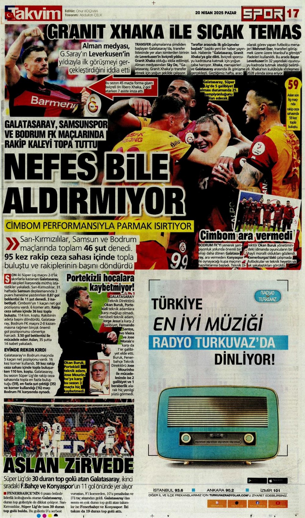 5zWNsLobc0yGtuizCm4TJw