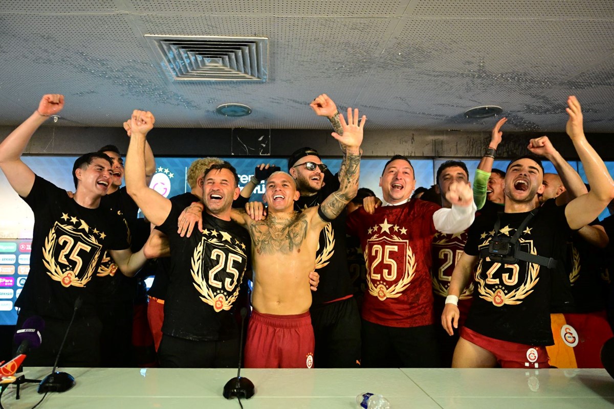 5zu5kmjz-kCGbbeFkz5Rlg.jpg