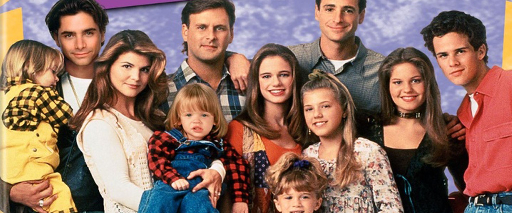 ev� satışa çıkarıldı Magazin Haberleri NTV