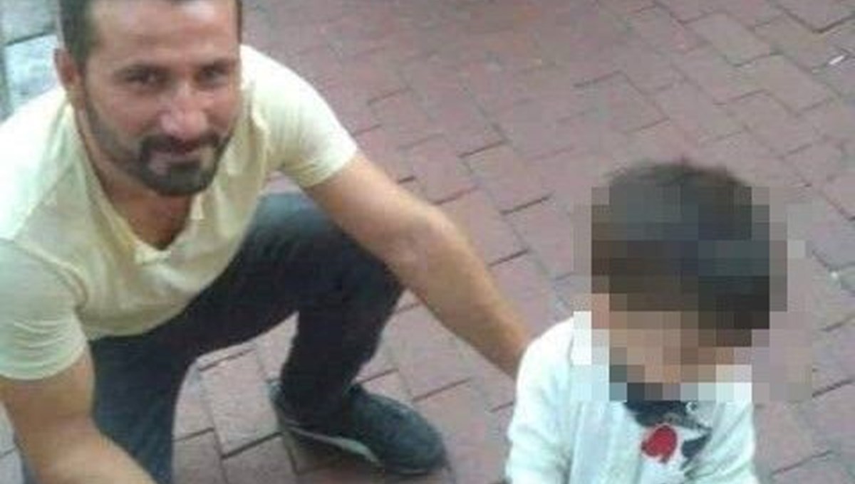 Çocuklara terlik atma meselesi kavgaya döndü: 2 ölü, 1 ağır yaralı