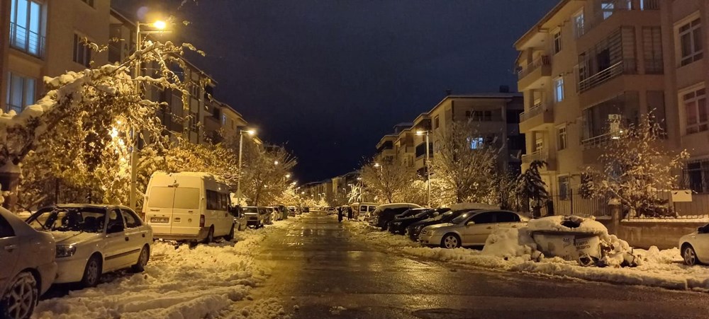 4,6 büyüklüğündeki depremin ardından Naci Görür’den dikkat çekici yorum: “Endişe verici” - 2