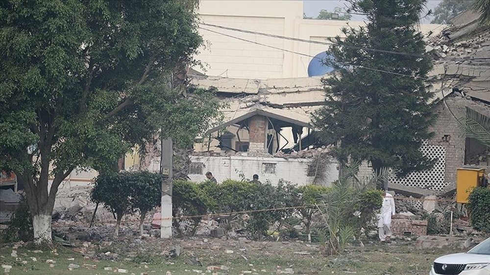 Hindistan ve Pakistan neden savaşıyor? Keşmir sorunu neden, nasıl çıktı? - 5