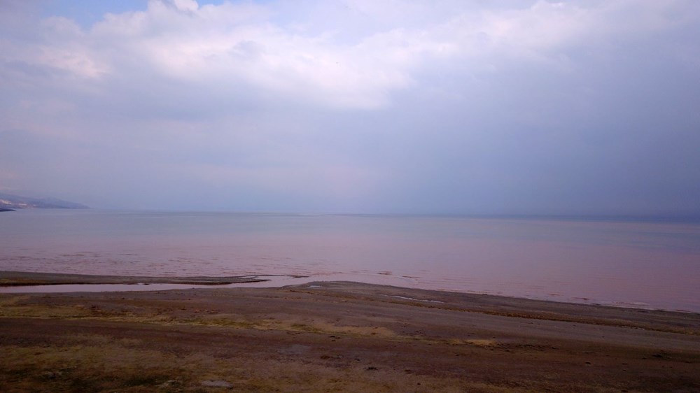 Van Gölü'nün Gizemli Hüznü: Kahverengi Tonların Ardındaki Sır 74 6 frDD3hd0 a1RpWWKAVvQ