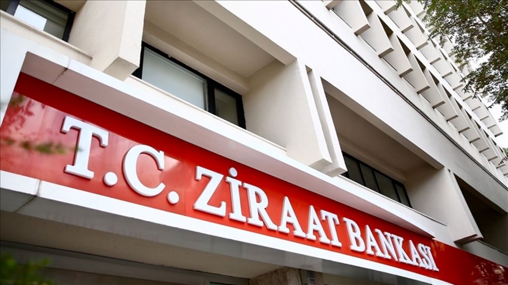 Ziraat Bankası memur alımı 2025: Servis vazifelisi (gişe memuru), uzman yardımcısı, müfettiş yardımcısı müracaatları ne vakit? 72 6 j5 yqFK0Kt6Oqfd0ytqg