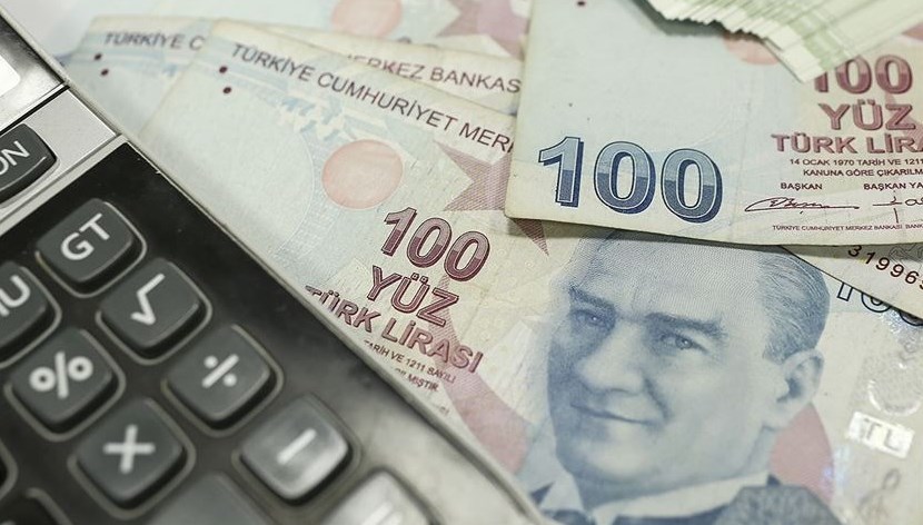 tapu harcı geliri.jpg