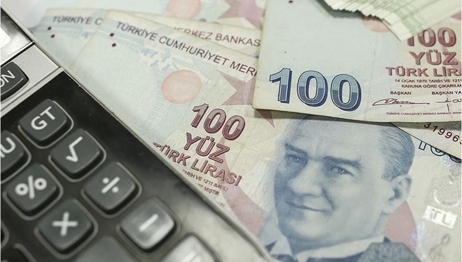 tapu harcı geliri.jpg