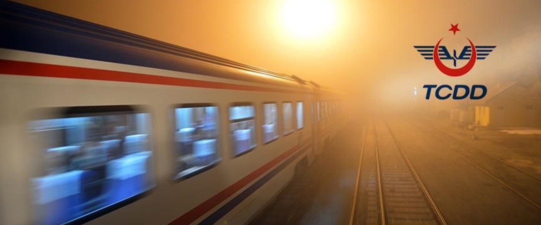 İzmir Mavi Treni 2 yıl aradan sonra tekrar Ankara'ya geliyor | NTV