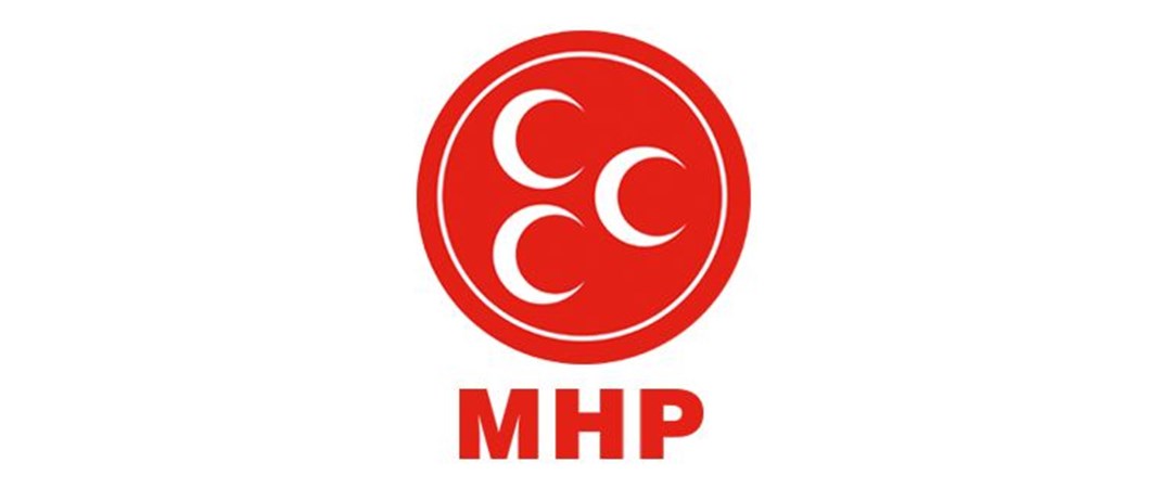 SON DAKİKA: MHP 152 belediye başkan adayını açıkladı - Son Dakika Türkiye  Haberleri | NTV Haber